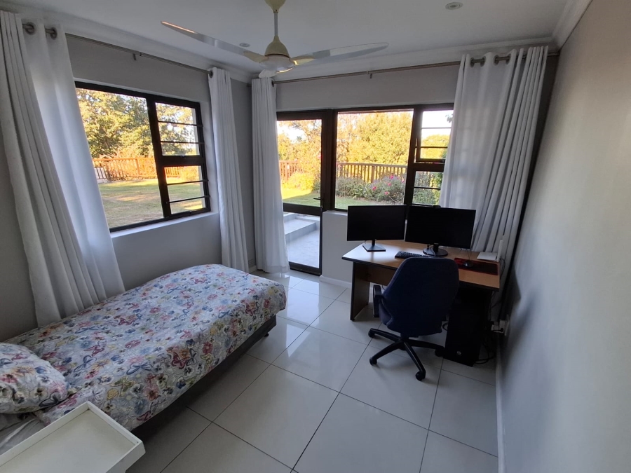 5 Bedroom Property for Sale in Nahoon Eastern Cape